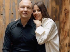 Известный предприниматель Волгограда поддержал теорию о пяти языках любви