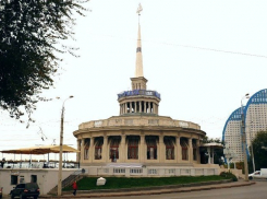 В центре Волгограда в праздники пройдет эвакуация транспорта