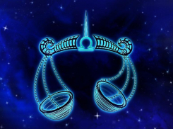 У Весов этой осенью будут перемены в личной жизни