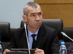 Бывший энергетик развалившегося «Химпрома» радуется происходящему в Волгограде