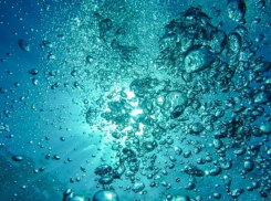 Волгоградец рассказал,  как спас тонущую девочку на пляже Тулака, а мальчика не смог