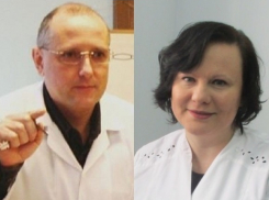 Вадима Колченко убрали с должности главврача из-за скандала с подменой органов в патологоанатомическом бюро