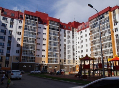 Стало известно, за сколько могут снять двухкомнатную квартиру в Волгограде четыре студента