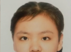 Ребенок ушел в школу и без вести пропал в Волгоградской области