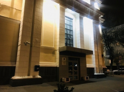 Пособник Зверева и Щура, экс-депутат Федор Литвиненко проведет новогодние праздники в СИЗО 