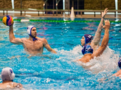 Сможет ли «Спартак» отстоять титул