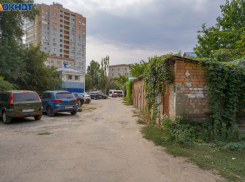 Чердаки и крыши не готовят для размещения ПВО в Волгограде