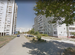 Прокурор заставил мэра Волгограда отремонтировать «убитую» дорогу