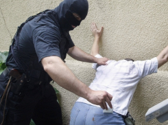 Подросток торговал спайсом в наркологической больнице Волгограда