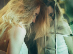  Гороскоп на неделю: Тельцам захочется любви, Стрельцам поможет женщина