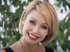 Годы подготовки и месяцы уроков фламенко: Ляйсан Утяшева станет новой Кармен