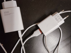 Волгоградцев предупредили об опасных зарядках для телефонов