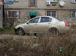 Транспортный налог поднимут в Волгограде с 2026 года: кому пора готовить 94 тысячи