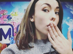 Звезда «Универа» волгоградка Анастасия Иванова будет строить свою любовь на «Дом -2»