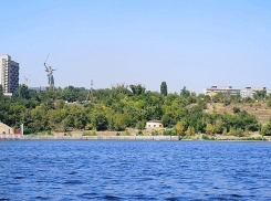 Дело в трубе: в Волгограде плохая вода из-за качества сетей