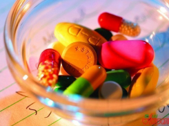 Больница во Фролово задолжала поставщикам 2,5 млн