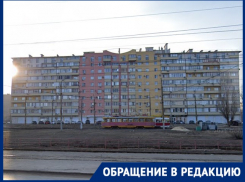 Волгоградцы остались без горячей воды из-за миллионных долгов ТСН «Добрый дом»