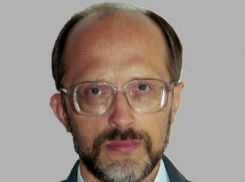 Волгоградское отделение Русского географического общества вступилось за учительницу, которую обвиняет в клевете руководитель регионального Росприроднадзора