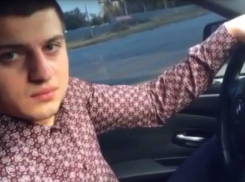 Друзья застреленного в кафе Волгограда 22-летнего парня сделали прощальные видео