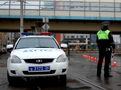 Под Волгоградом любителю ездить пьяным заменили условный срок на реальный