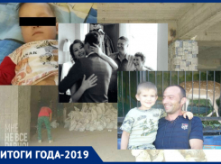 Итоги 2019 года - медицина: исчезнувшие «Люди в белых халатах», смерть годовалой пациентки из-за увольнения трансплантолога и скандалы в больнице Фишера