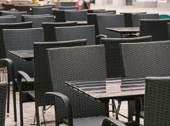 Более 96% волгоградцев опровергли официальные данные Росстата о росте доходов