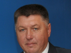 Под Волгоградом посадили за коррупцию единоросса-главу села 