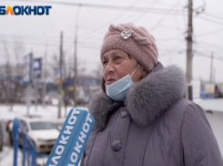 Стало известно, кого из депутатов Госдумы от региона знают волгоградцы