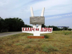 На месте поисков пропавшей девочки нашли следы и окурок