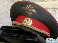 В Волгограде проверяют матерный видеоролик с предполагаемым участием начальника РОВД
