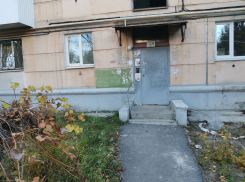 В Волгограде организуют внеплановую проверку по ситуации с двойными платежками