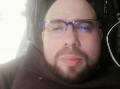 Волгоградский политолог увидел в Казахстане опасное для страны сходство с перестройкой