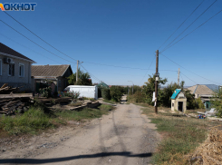 Житель Волгограда решил помочь другу в стройке гаража и погиб жуткой смертью 