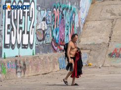 Более 67 тысяч рабочих мест за последние 10 лет потеряла Волгоградская область