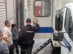 Волгоградцы похитили 29 млн рублей на махинациях с маткапиталом 