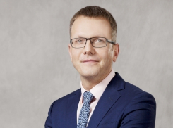 В январе жители Поволжья охотно открывали вклады в Сбербанке