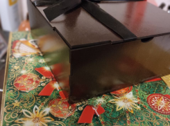 Волгоградцы в среднем готовы потратить на подарки до 5 тысяч рублей