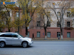 «Все тайное станет явным, а судьба даст подсказки»: астролог о «коридоре затмений» с 19 ноября