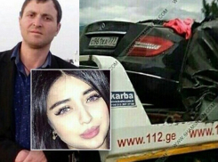 Грузия лечит за тысячу долларов в сутки волгоградцев, впавших в кому в смертельном ДТП 