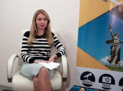 В Волгограде решают проблему поиска сотрудников 