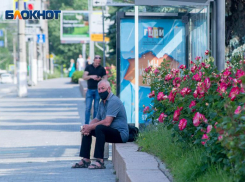 За три дня выходных 688 нарушителей без масок и режима самоизоляции поймали в Волгоградской области