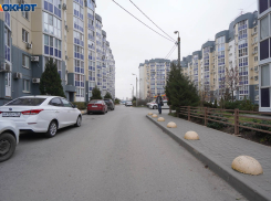Электроэнергия резко подорожала в Волгоградской области 