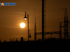 «Город-призрак»: жители Волгограда не видят новых построек на месте разваливающихся