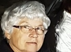 В больнице Фишера снова пропал пациент: соседи две недели ищут 83-летнюю волгоградку