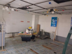 Мэрия Волгограда начала год с распродажи новой партии муниципального имущества