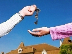  В Волгоградской области многодетная мать отстояла право на бесплатный участок