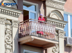 Еще 108 человек заразились коронавирусом в Волгоградской области