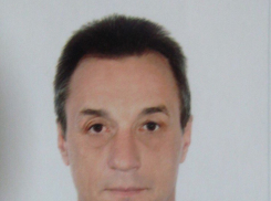 Под Волгоградом мужчина ушел из дачного домика и исчез 