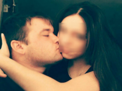 Под Волгоградом из-за беременности осудят уже второго любовника 15-летней «Лолиты»