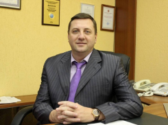 «Более 90% переболевших»: ректор волгоградского вуза призвал снять карантинные меры